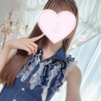出勤報告です(? ??)?
