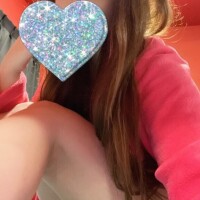 今日から?