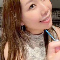 サヤカ