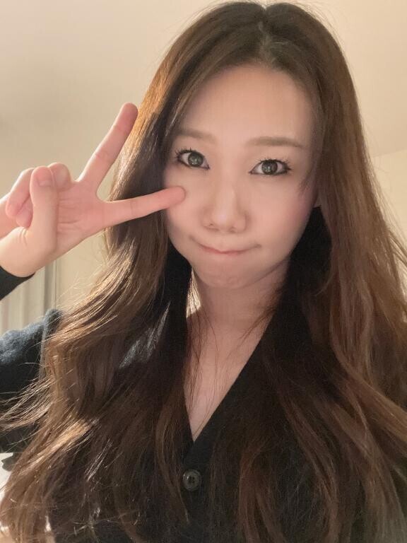 完?