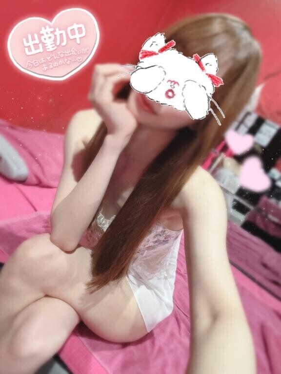 日記見てくれたおにいさん???
