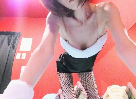 おやすみなさい