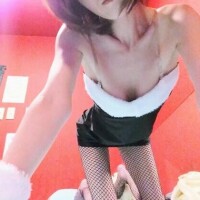 おやすみなさい
