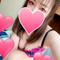 今日は18時まで?