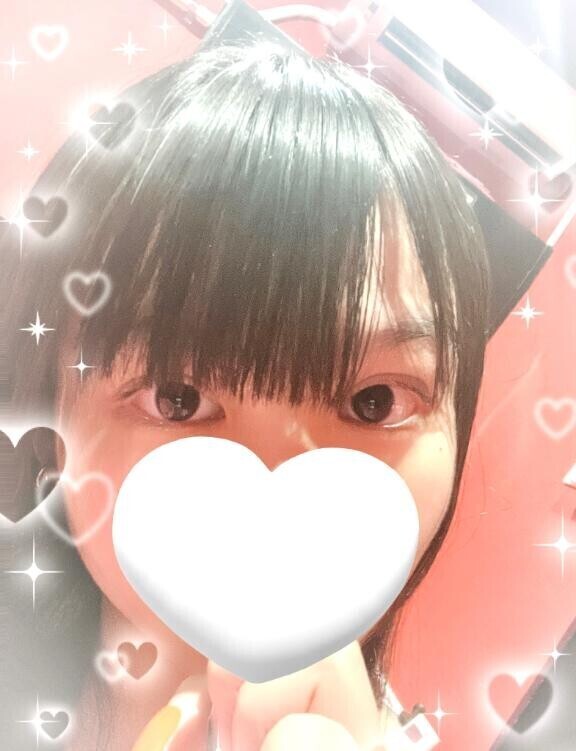 出勤しました！