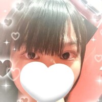 出勤しました！