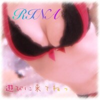 夜はどこ行く？