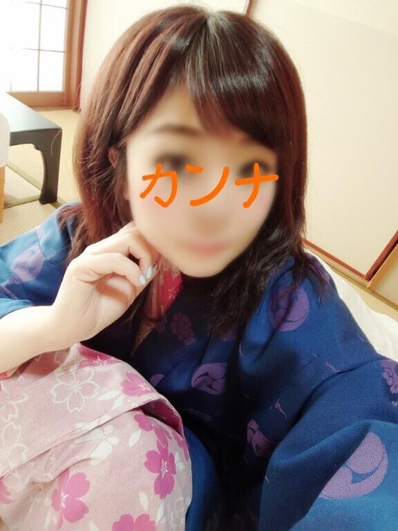 ?あと２日?