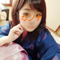 ?あと２日?