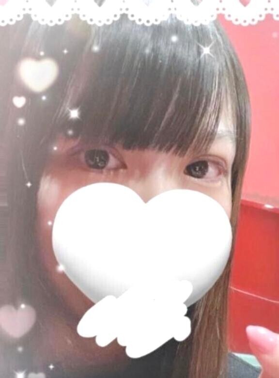 おはようございます?