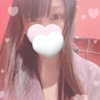 ありがと～♪
