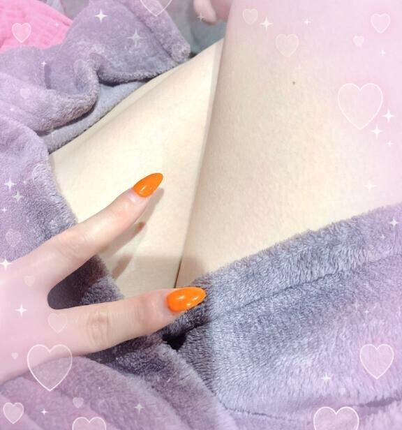 お昼時間ですよー