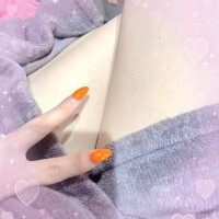 お昼時間ですよー