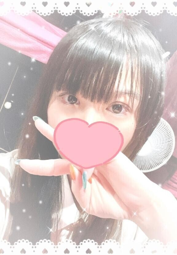出勤です！