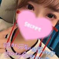 明日から?3日間??