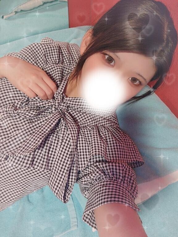 もうすぐ行くよ～?