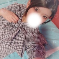 もうすぐ行くよ～?