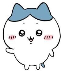 きゅんきゅん