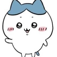 きゅんきゅん