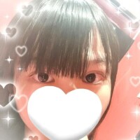 退勤です～