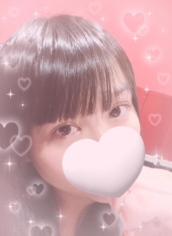おはようございます??
