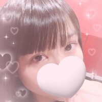 おはようございます??