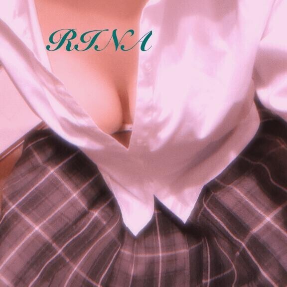 ??
