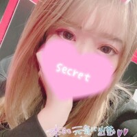 出勤?