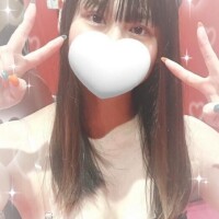待機中…