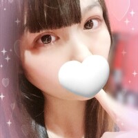 おはようございます??