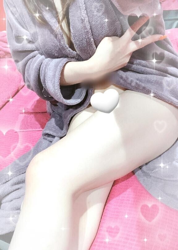 お昼日記?