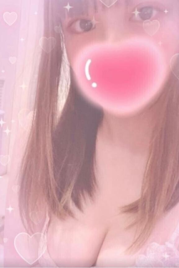 退勤です！