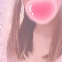 退勤です！
