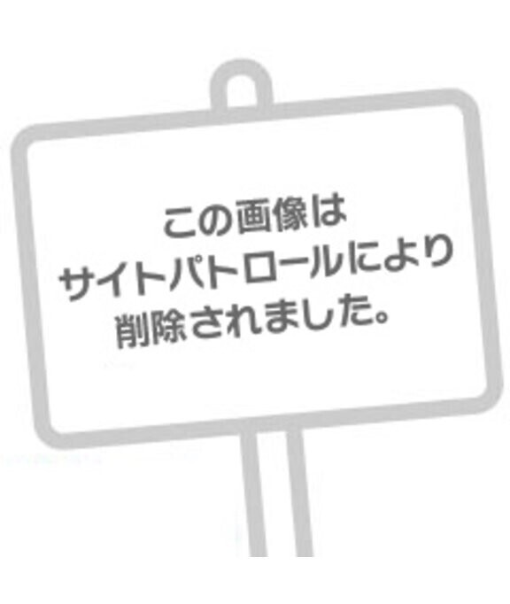 出勤です??