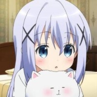 人肌恋しいよ( ??? )