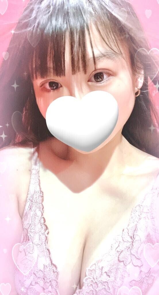 おっはー?