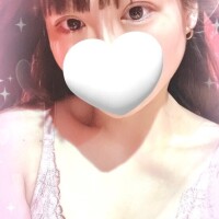 おっはー?