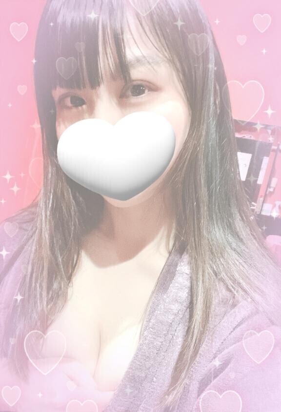 お昼の日記ちゃん?