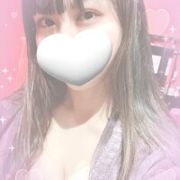 お昼の日記ちゃん?
