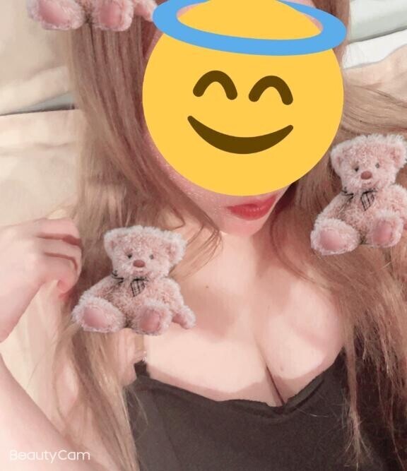 13じしゅっきん！
