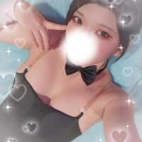 リオ