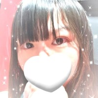休憩終わり！