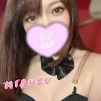 おはよ??