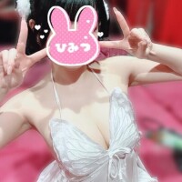 ラムネ