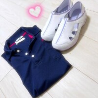 全歴史が、ぽん、の背中を押す。??*。