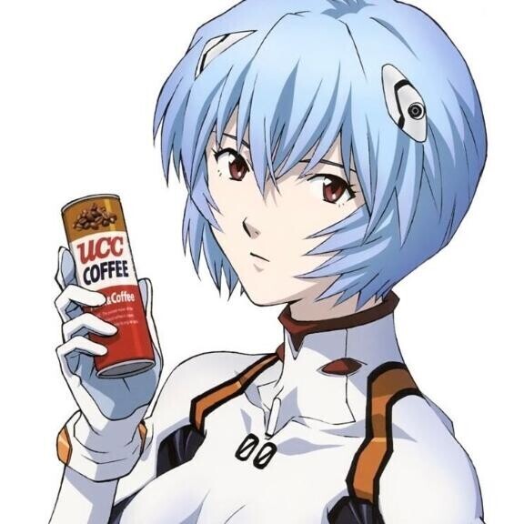 ?????