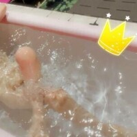 ぽん、と、夏休み、しよ？??*。