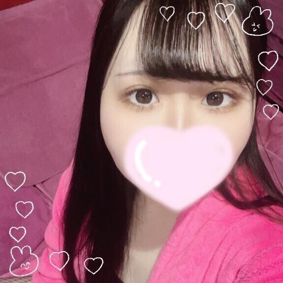 トホホ～???