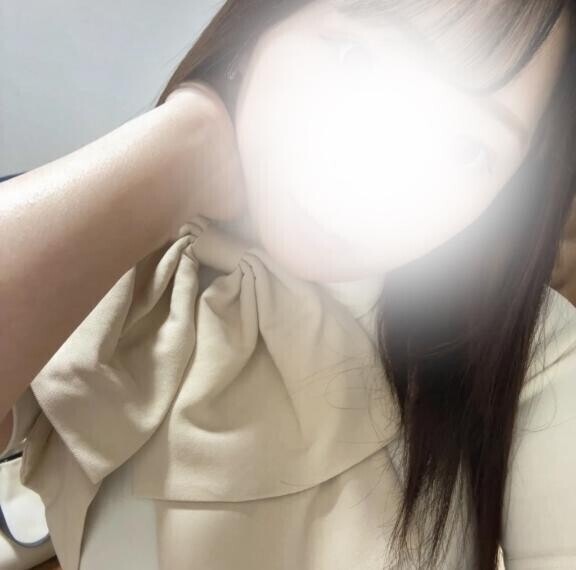 変更です！