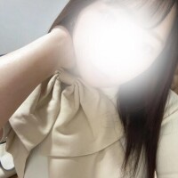 変更です！